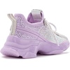 image:imageSteve Madden Girls Mac ToddlerLittle KidPurple