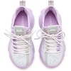 image:imageSteve Madden Girls Mac ToddlerLittle KidPurple