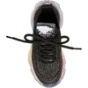 image:imageSteve Madden Girls MissBlack Multi