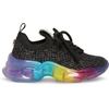 image:imageSteve Madden Girls MissBlack Multi