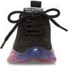 image:imageSteve Madden Girls MissBlack Multi