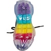 image:imageSteve Madden Girls MissBlack Multi
