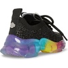 image:imageSteve Madden Girls MissBlack Multi