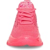 image:imageSteve Madden Girls MissHot Pink