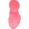 image:imageSteve Madden Girls MissHot Pink