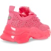 image:imageSteve Madden Girls MissHot Pink