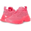 image:imageSteve Madden Girls MissHot Pink