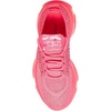 image:imageSteve Madden Girls MissHot Pink