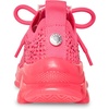 image:imageSteve Madden Girls MissHot Pink Venus
