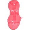 image:imageSteve Madden Girls MissHot Pink Venus