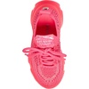 image:imageSteve Madden Girls MissHot Pink Venus