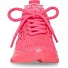 image:imageSteve Madden Girls MissHot Pink Venus