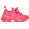 image:imageSteve Madden Girls MissHot Pink Venus