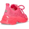 image:imageSteve Madden Girls MissHot Pink Venus