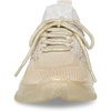 image:imageSteve Madden Girls MissMetallic Ombre