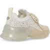 image:imageSteve Madden Girls MissMetallic Ombre