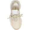 image:imageSteve Madden Girls MissMetallic Ombre