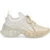 image:imageSteve Madden Girls MissMetallic Ombre