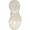 image:imageSteve Madden Girls MissMetallic Ombre