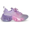 image:imageSteve Madden Girls MissOmbre Multi