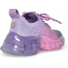 image:imageSteve Madden Girls MissOmbre Multi