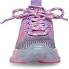 image:imageSteve Madden Girls MissOmbre Multi