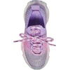 image:imageSteve Madden Girls MissOmbre Multi