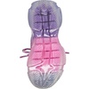 image:imageSteve Madden Girls MissOmbre Multi