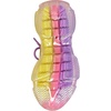 image:imageSteve Madden Girls MissSunset Ombre