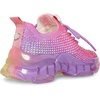 image:imageSteve Madden Girls MissSunset Ombre