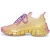 image:imageSteve Madden Girls MissSunset Ombre