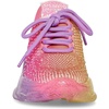 image:imageSteve Madden Girls MissSunset Ombre