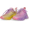 image:imageSteve Madden Girls MissSunset Ombre