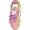 image:imageSteve Madden Girls MissSunset Ombre
