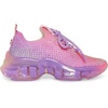 image:imageSteve Madden Girls MissSunset Ombre