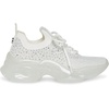 image:imageSteve Madden Girls MissWhite