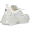 image:imageSteve Madden Girls MissWhite