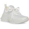image:imageSteve Madden Girls MissWhite