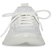 image:imageSteve Madden Girls MissWhite