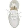 image:imageSteve Madden Girls MissWhite