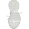 image:imageSteve Madden Girls MissWhite