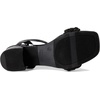 image:imageSteve Madden Girls OppalBlack