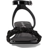 image:imageSteve Madden Girls OppalBlack