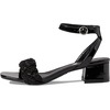 image:imageSteve Madden Girls OppalBlack