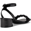 image:imageSteve Madden Girls OppalBlack