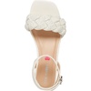 image:imageSteve Madden Girls OppalWhite