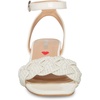 image:imageSteve Madden Girls OppalWhite