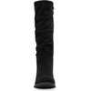 image:imageSteve Madden Girls Pepper BootBlack