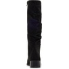 image:imageSteve Madden Girls Pepper BootBlack