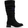 image:imageSteve Madden Girls Pepper BootBlack